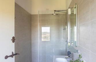 Grano - Casa Bella Vista - Foto 47