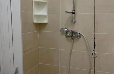 La casa di Giuliana - Photo 59