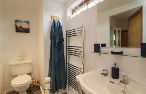 The Garden House - Foto 18