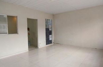 Casa com quartos compartilhados - Foto 36