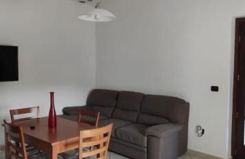 Trilocale La Corte - Foto 20