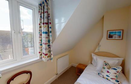 Holmdean Cottage - Photo 15