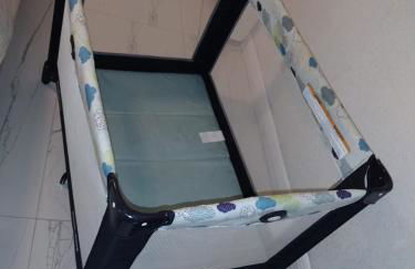 The Comfort Cove - Foto 30