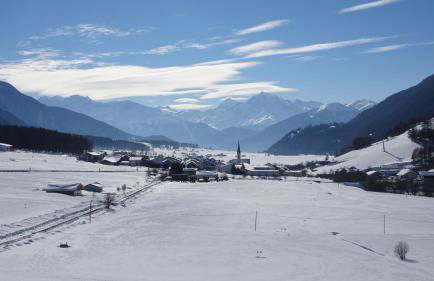 Mein Sonnenhof - Foto 40