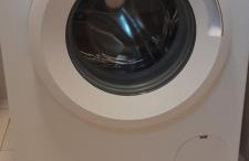 Ferienwohnung Michelbach an der Bilz mit Parkplatz und Küche für 1 bis 5 Personen - Foto 41