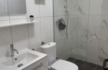 Schloss Appartement - Foto 22