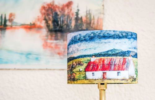 Holiday Home Farmburn by Interhome - Photo 16