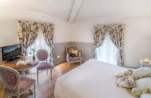 Casa del Vino della Vallagarina - Photo 24