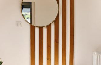 Gorczańskie Wzgórze - Foto 15