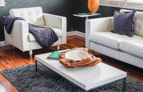 Village District Condo - Foto 16