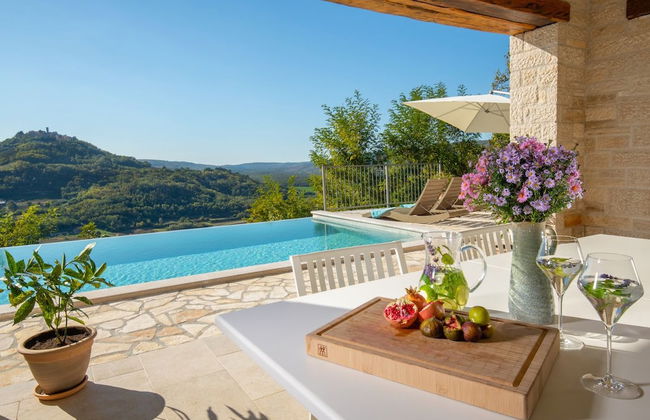 JD Villas - Photo 19