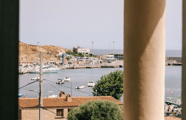 Residence Saletta Casale - Photo 15