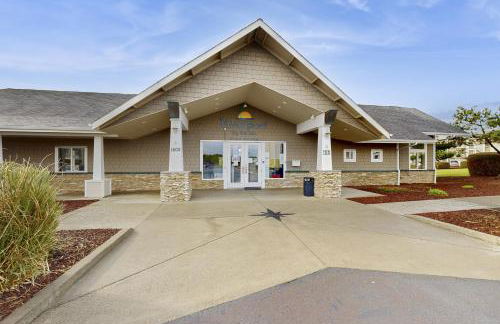 Top Floor - All The Views - 2 Bed 2 Bath Apartment in Westport - Foto 32