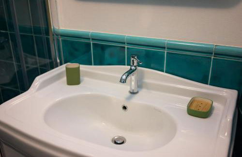 Casa Spiga - Foto 11