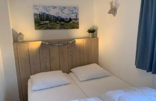 Appartement Rothaarsteig - Foto 9