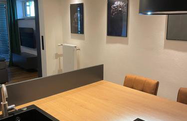 Zur Rotbuche - Foto 59