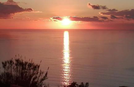 Beautiful View 1 - Arco da Calheta - Ilha da Madeira - Foto 42