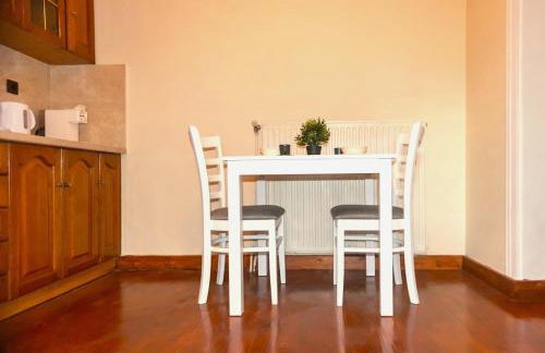 Διώροφη μονοκατοικία στο κέντρο - Foto 15