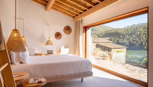 DOURWIN - Exclusive Suites & Restaurant - Adults Only - Foto 2