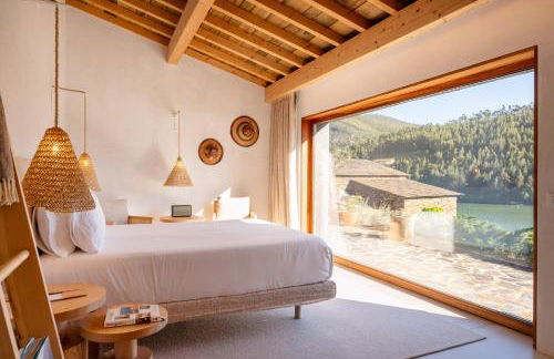 DOURWIN - Riverside Suites - Adults Only - Photo 18