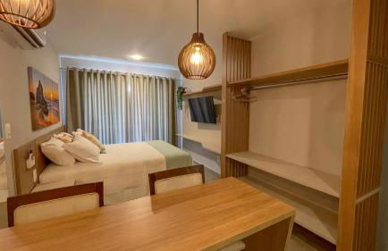 Costa Solar Lagoa - Foto 148