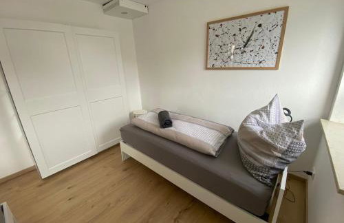 kreuzwirt bayern - Foto 12