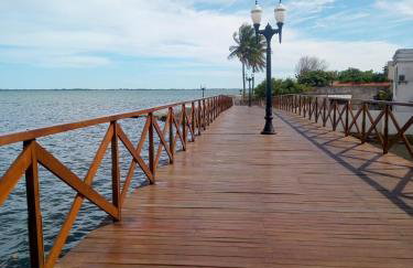 Recanto Privativo Suítes Brisas de Araruama - Região dos Lagos - Photo 38