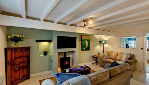 2 Bed in Ravenglass oc-95884 - Foto 3, Other