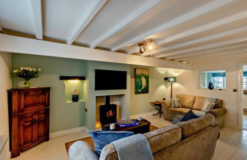 2 Bed in Ravenglass oc-95884 - Foto 3