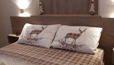 PERNICI MOUNTAIN HOUSE - Foto 4