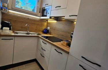 Galactic Sea - Foto 28