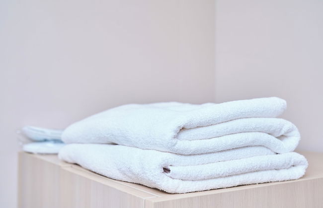 Serene Smart Stay - Photo 25