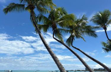 Apartamento Vernazza Aconchegante - Foto 32