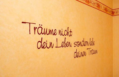 a Casa Mia by Kamelu - Foto 17