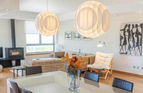 Casas da Pescaria A - Foto 14