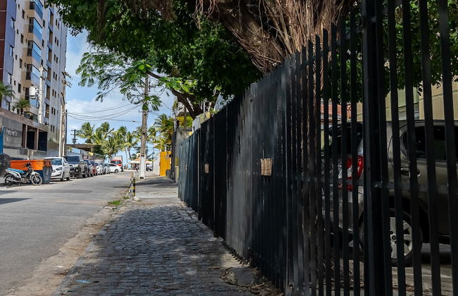 ana cristina - Foto 2