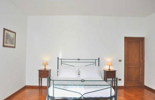 Villa Montecasciano - Foto 22