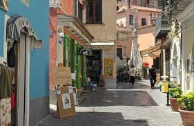 Charming 1bed in historic centre - Foto 7