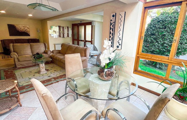 Requinte e Sofisticação -Monte Belo Flat - Foto 35