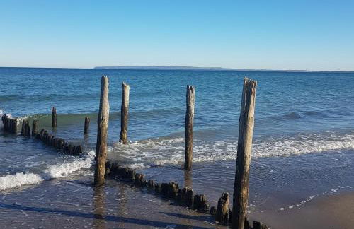 Ostseeträume - Foto 25