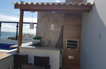 Solaris Home - Foto 7