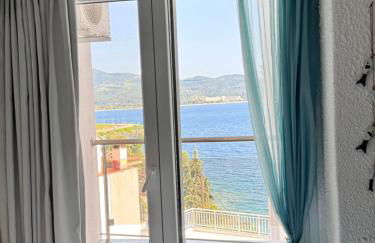 Dedis Apartment's - Foto 10