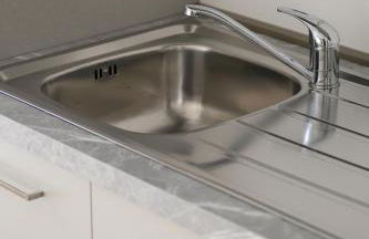 Alloggio per uso turistico Roma Casal Bertone - Casa del Sole - Foto 13