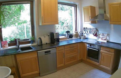 Salmagundi Comfortable Holiday Residence - Foto 14