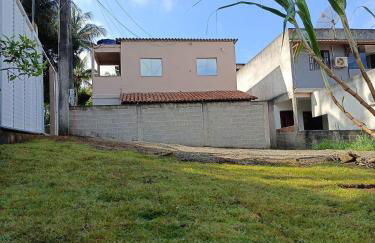 Casa vista mar iriri - Foto 28