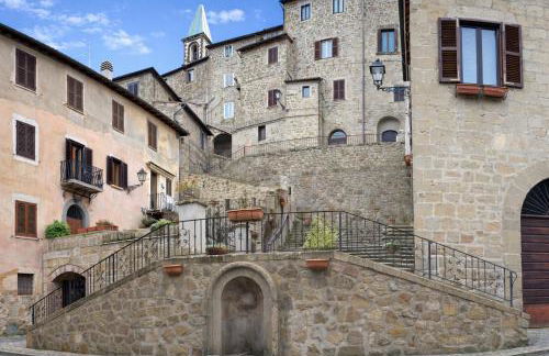 Casa con vista sul lago - Foto 16