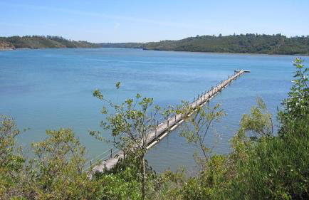 Moinho Da Asneira - Duna Parque Resorts & Hotels - Foto 22