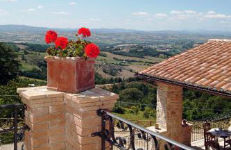 Agriturismo San Giovanni al Monte - Photo 43