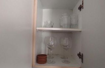 Lovely Apartment in Pedregalejo - Foto 19