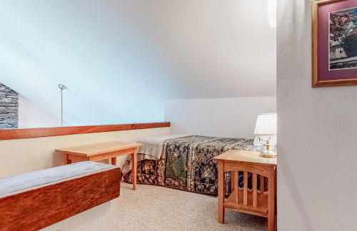 Battleground 2 - Foto 21